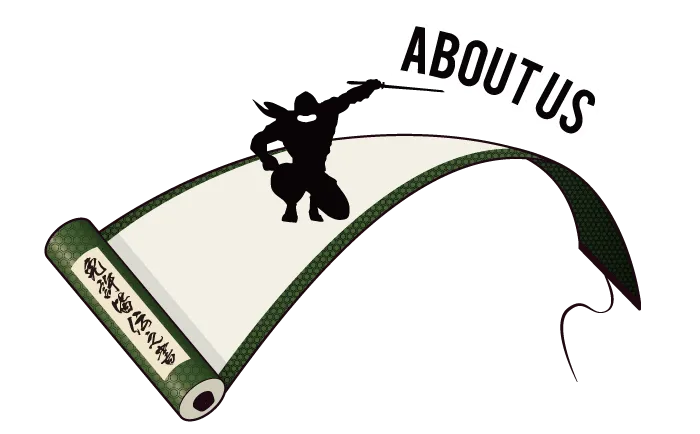 ABOUT US