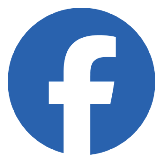 facebookr