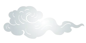 雲10