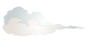 雲2