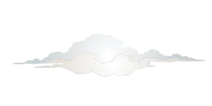 雲3