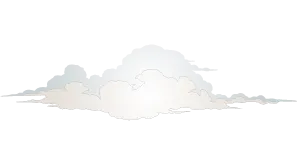 雲4
