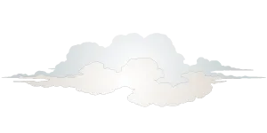 雲5