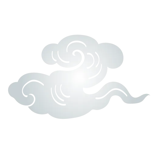 雲7