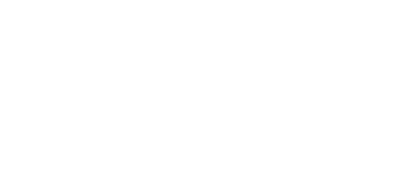 NINJA BEER
