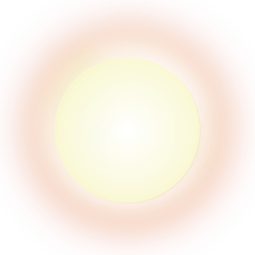 鯛